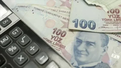 İktidar kaynakları ve ekonomi çevreleri asgari ücrete ara zam kapısını
