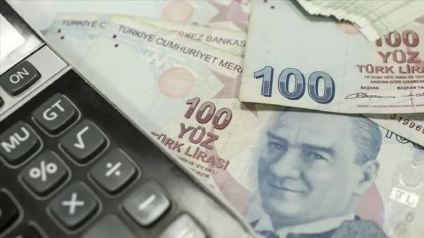 İktidar kaynakları ve ekonomi çevreleri asgari ücrete ara zam kapısını