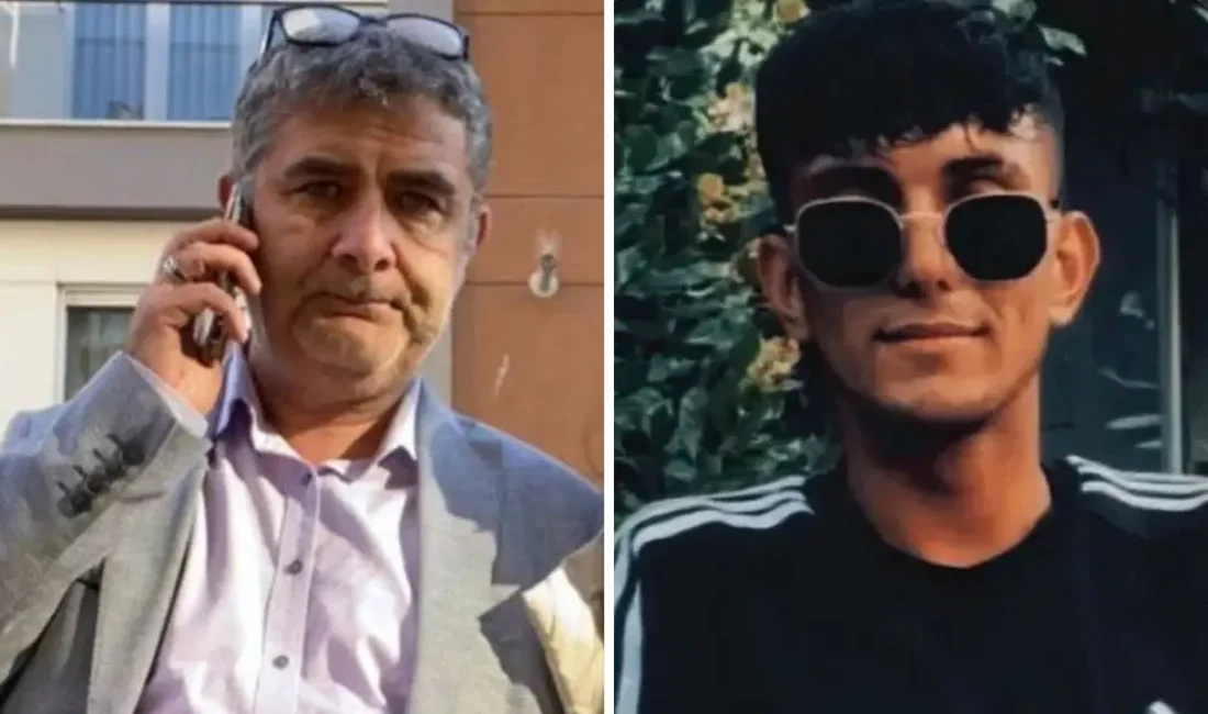 İBB Kültür A.Ş. Genel Müdür Yardımcısı Erhan Karaal’ın kaçırılmasına ilişkin