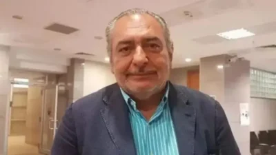 Türk televizyonlarında "Ateş Hattı" programı ve özgün ana haber sunumuyla