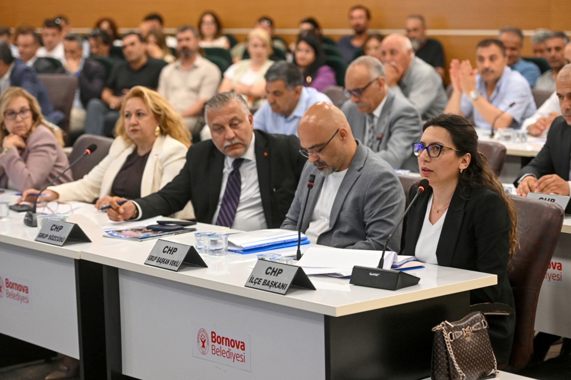 Bornova’dan Avrupa’ya dev köprü: Dev enstitüyle protokol imzalandı 4 Bornova’dan Avrupa’ya dev köprü: Dev enstitüyle protokol imzalandı