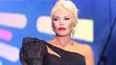 Türk pop müziğinin duayen ismi Ajda Pekkan’ın, eserlerinin dijital mecralarda