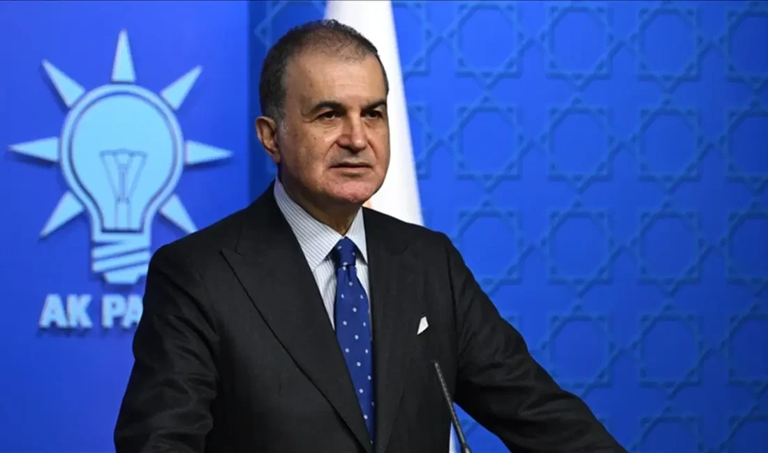 İstanbul ve Antalya’daki Otokoç plazalarına sabah saatlerinde ardı ardına silahlı