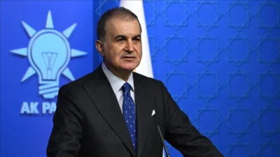 İstanbul ve Antalya’daki Otokoç plazalarına sabah saatlerinde ardı ardına silahlı