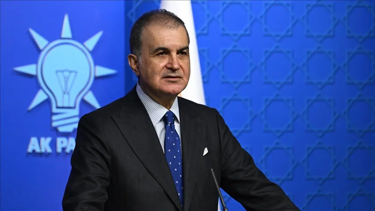 İstanbul ve Antalya’daki Otokoç plazalarına sabah saatlerinde ardı ardına silahlı