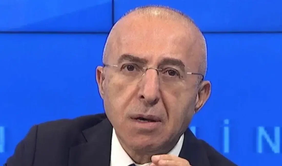 İstanbul Cumhuriyet Başsavcılığı tarafından başlatılan resen soruşturma kapsamında gözaltına alınan