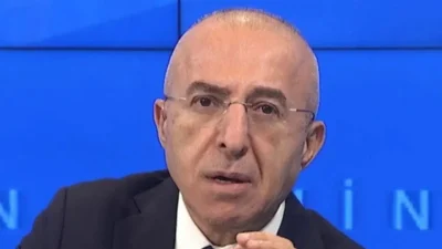 İstanbul Cumhuriyet Başsavcılığı tarafından başlatılan resen soruşturma kapsamında gözaltına alınan