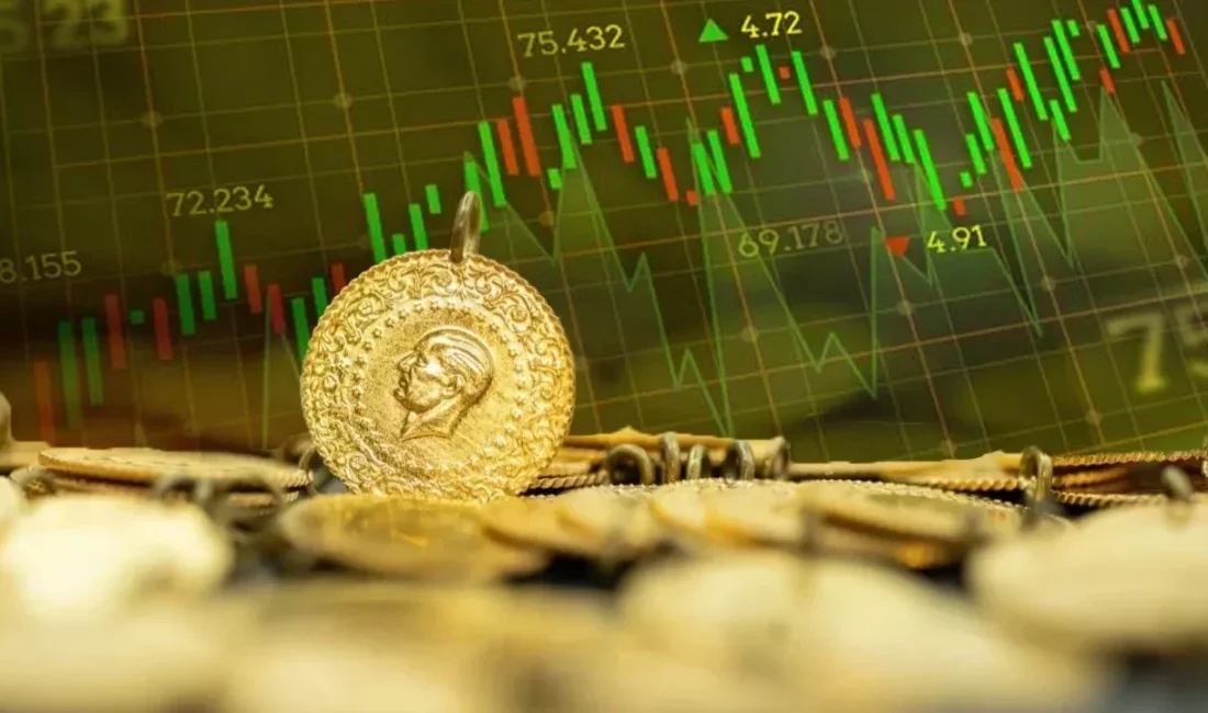 ABD Merkez Bankası'nın (FED) faiz indirimi beklentilerini ötelemesi ve küresel
