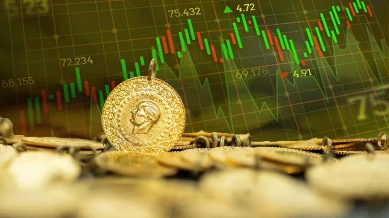 ABD Merkez Bankası'nın (FED) faiz indirimi beklentilerini ötelemesi ve küresel