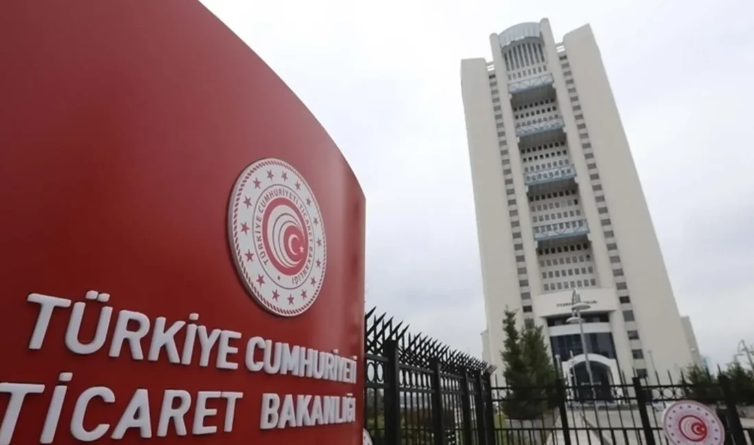 az kapıdayken klima ve buzdolabı servislerine talep patladı, dolandırıcılar harekete