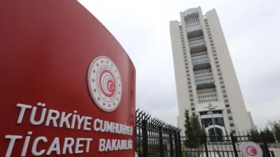 az kapıdayken klima ve buzdolabı servislerine talep patladı, dolandırıcılar harekete