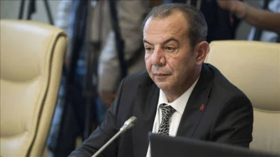 Bolu 3. Ağır Ceza Mahkemesi, hazırlanan dev dosyayı incelemeyi tamamladı.