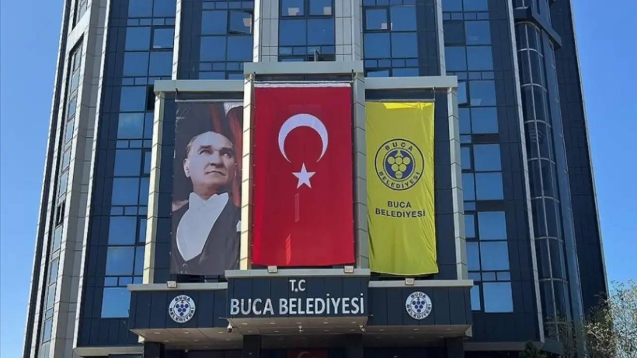 Buca'da seçim öncesi CHP grubu hareketli: Aday cuma günü netleşecek