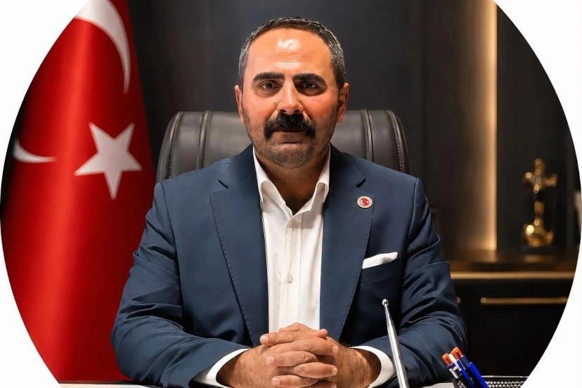 Buca'da seçim hareketliliği: AK Parti'nin başkan vekili adayı netleşiyor