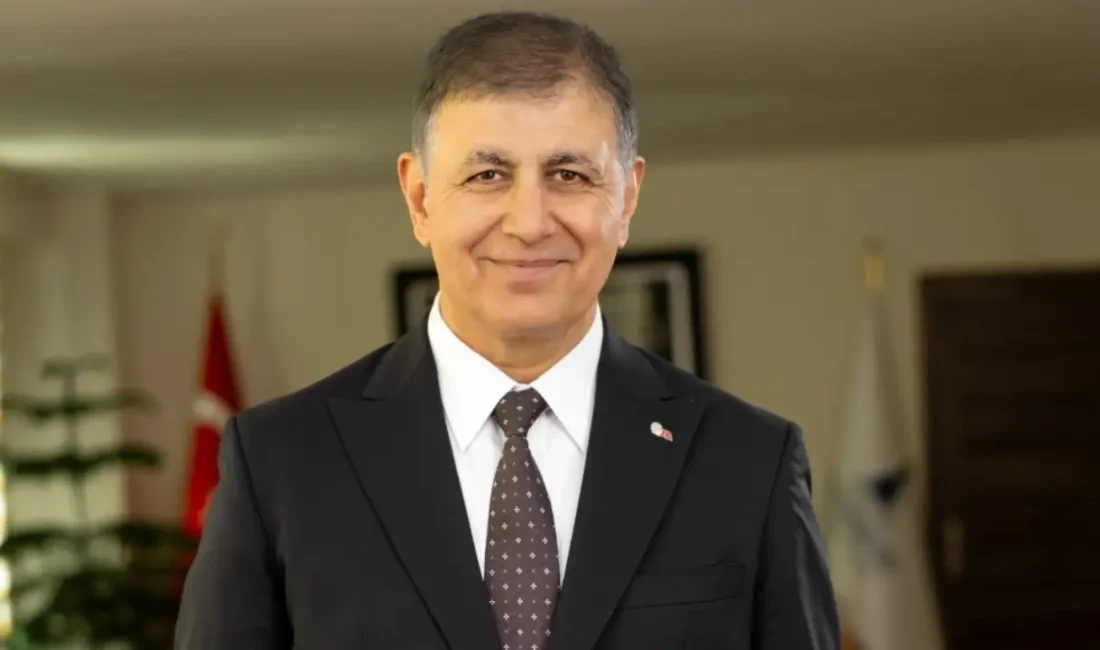 Dünyanın en geniş yerel yönetim ağı UCLG, İzmir’i kültür alanındaki
