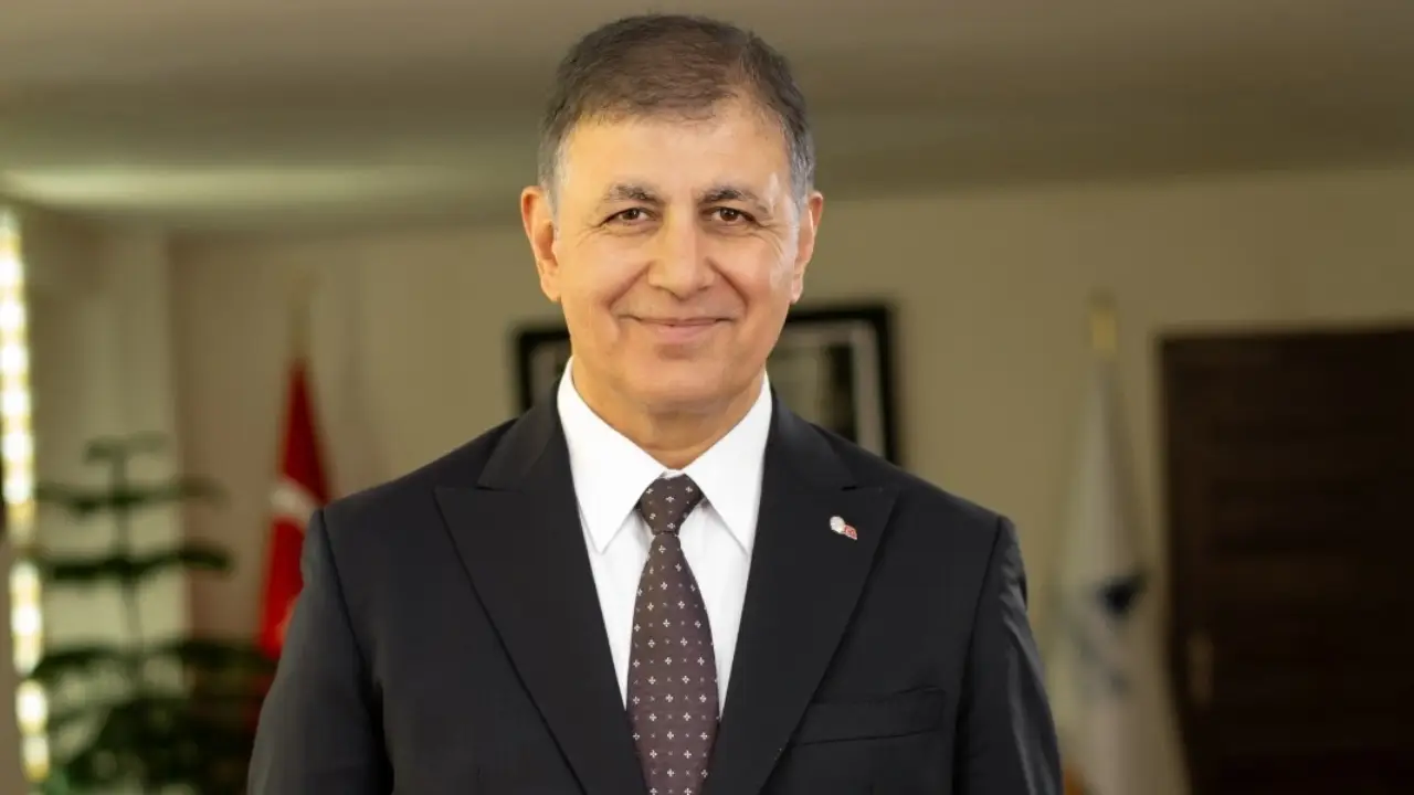 Dünyanın en geniş yerel yönetim ağı UCLG, İzmir’i kültür alanındaki