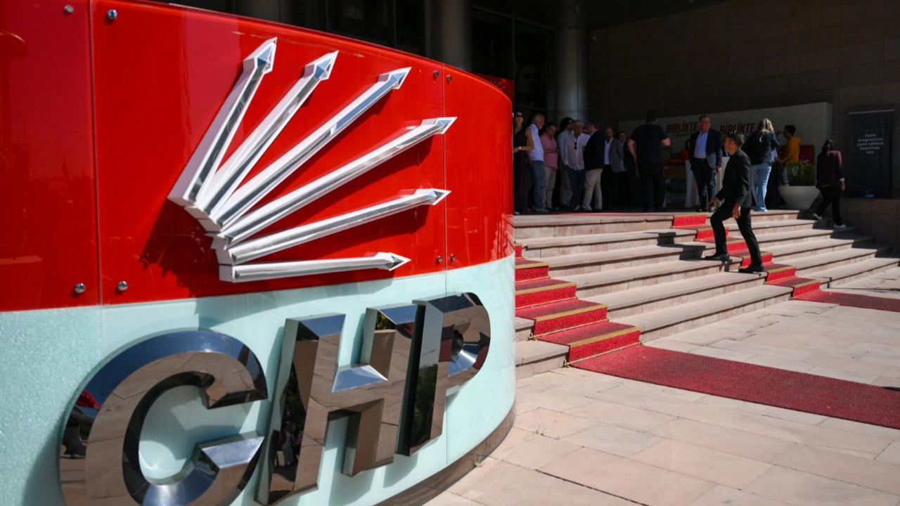 CHP’de kâr ve zarar hesabı