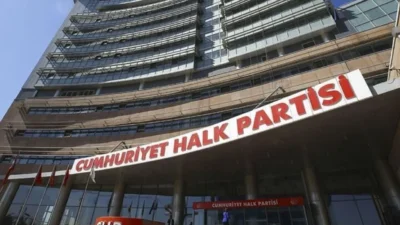CHP’de kurultay delegelerinden toplanan 900’e yakın imza bugün 74 il