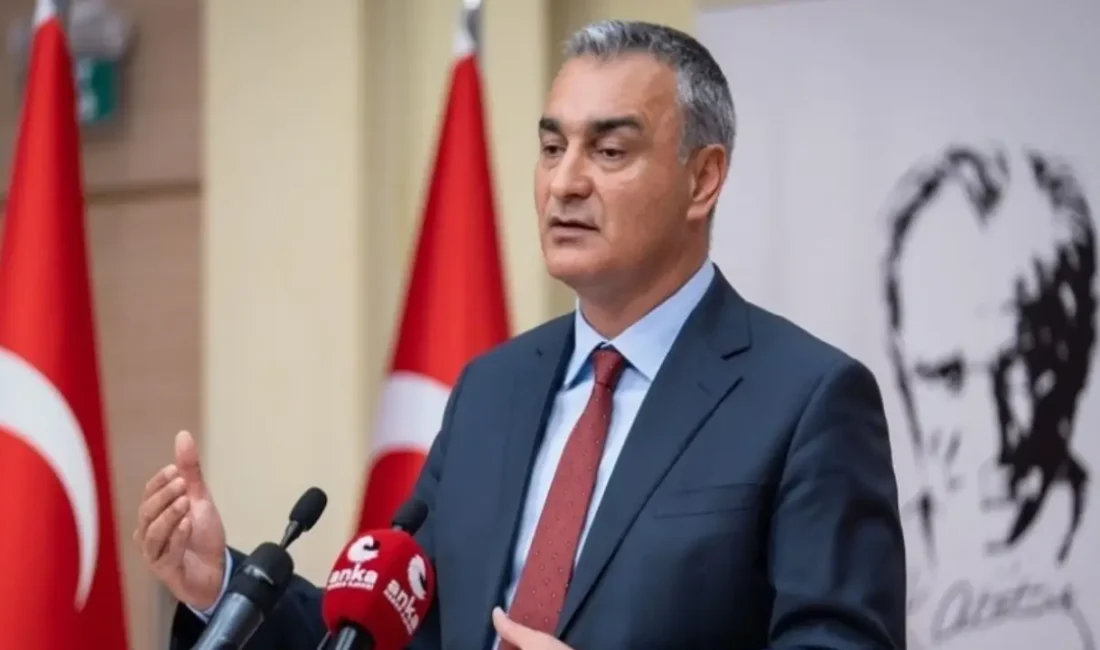 Cumhuriyet Halk Partisi (CHP) Genel Başkanlığı koltuğuna yeniden oturan Kemal