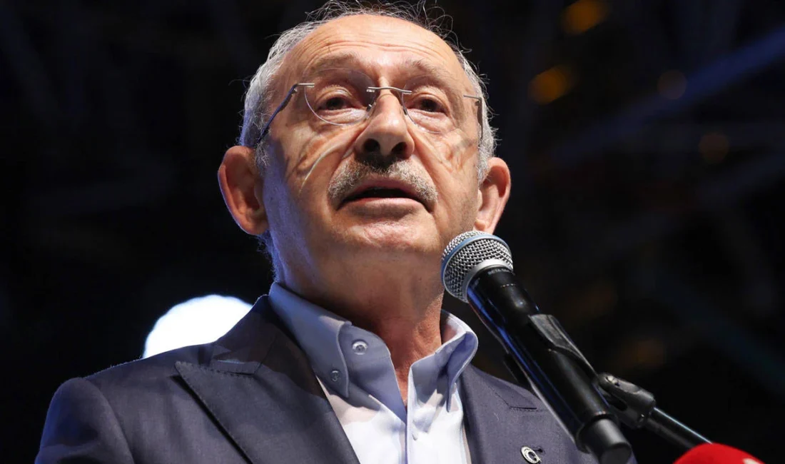 Gürsel Erol, Engin Altay ve Ali Öztunç’tan oluşan CHP heyeti,