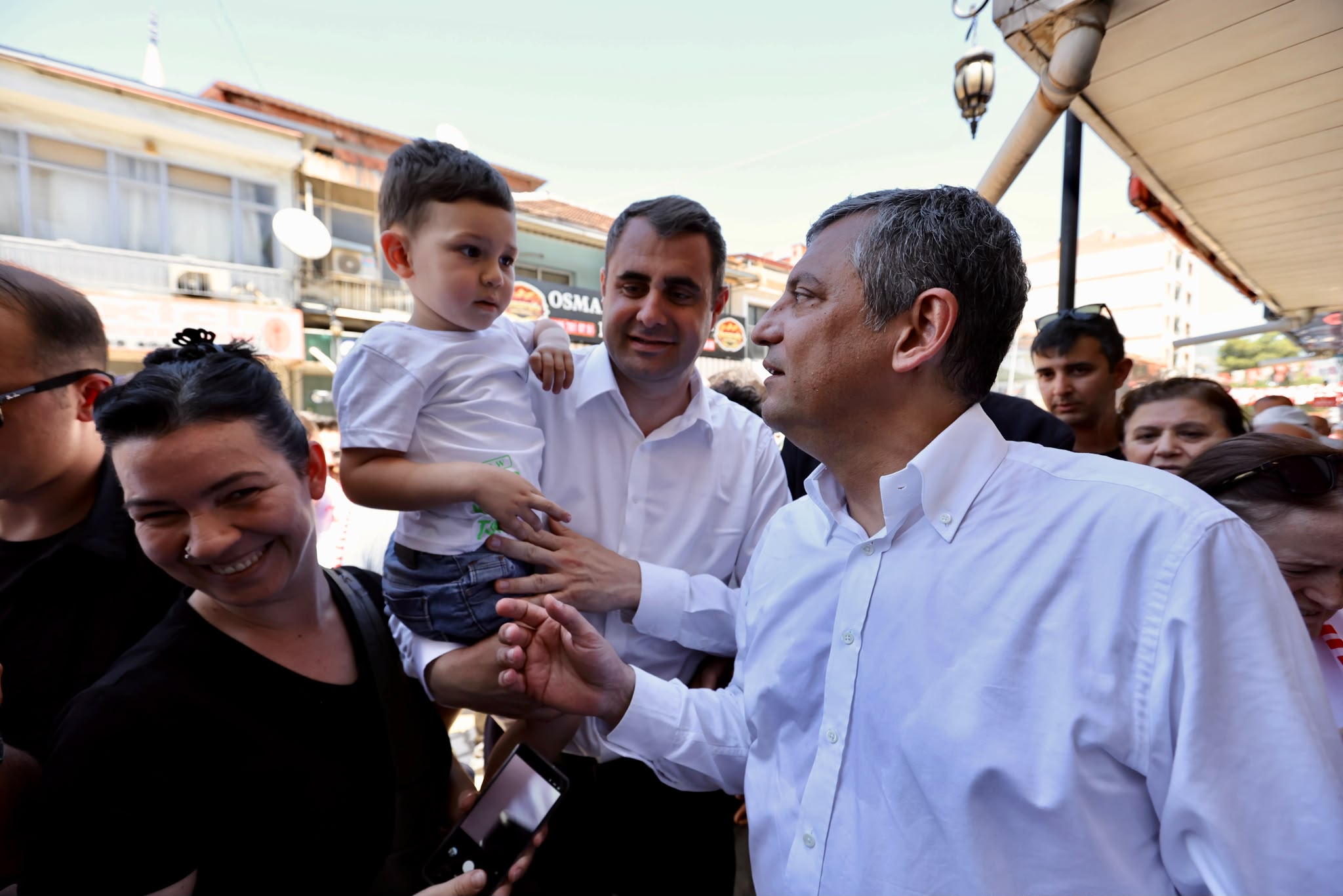 Çağatay Güç'ten Genel Merkeze rest: 'Butlan kararları yok hükmündedir' 2 Çağatay Güç'ten Genel Merkeze rest: 'Butlan kararları yok hükmündedir'