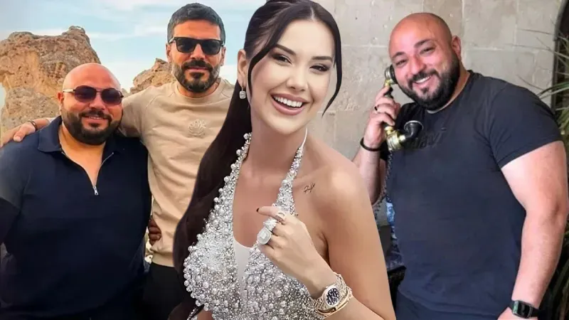 Engin Polat "Daltonlar tehdit ediyordu" dedi, suç örgütünden yalanlama açıklaması