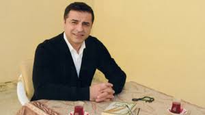 "Terörsüz Türkiye" süreci kapsamında Ankara’da yasal çerçeve hazırlıkları devam ederken,