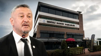 Denizli Cumhuriyet Başsavcılığı tarafından yürütülen uyuşturucu soruşturması kapsamında düzenlenen operasyonda,