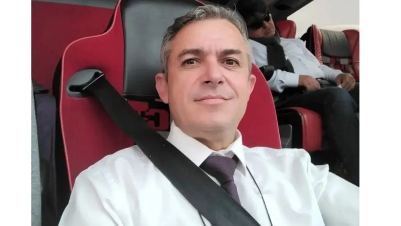 Denizli'de otobüs faciasında kahreden detaylar! Geride yürek yakan hikayeler kaldı