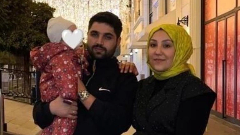 Denizli'de otobüs faciasında kahreden detaylar! Geride yürek yakan hikayeler kaldı