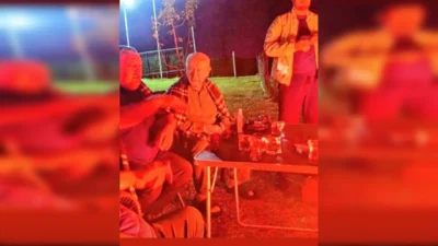 Samsun İlkadım Belediyesi MHP'li Meclis Üyesi İlkay Erkan’ın, Genel Başkan