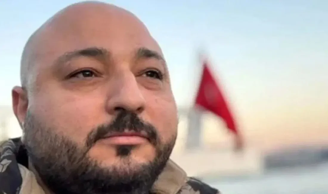 İzmir'in Çeşme ilçesinde Dilan ve Engin Polat çiftinin yakın koruması