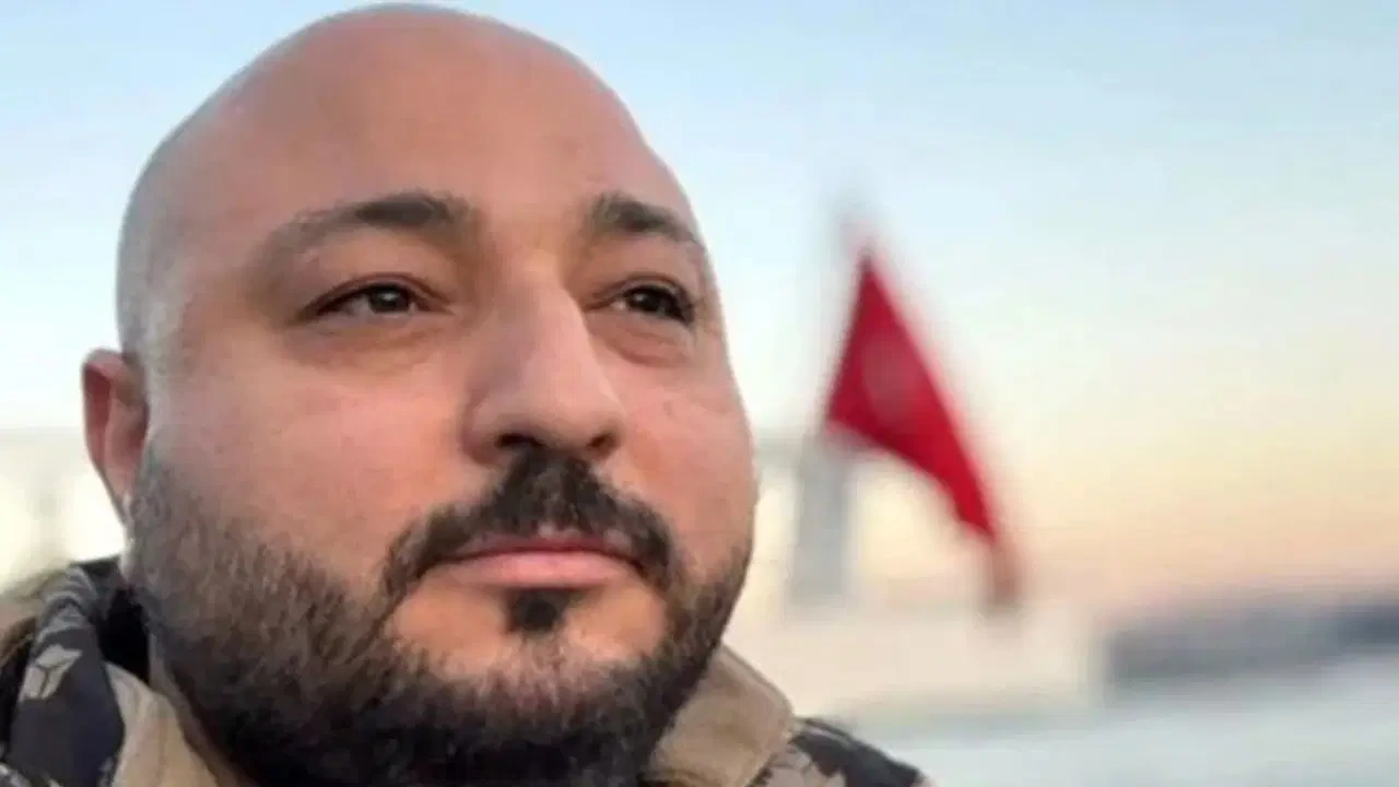 Polat çiftinin korumasına suikastta çarpıcı ayrıntı: "Saatlerce pusuda beklemiş"