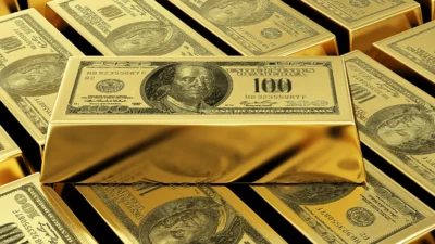 TÜİK, Mayıs 2026 dönemi finansal yatırım araçlarının reel getiri oranlarını