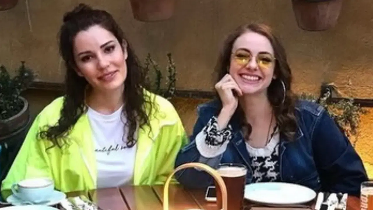 Doğum gününün ertesi günü evinde geçirdiği kalp krizi sonucu genç