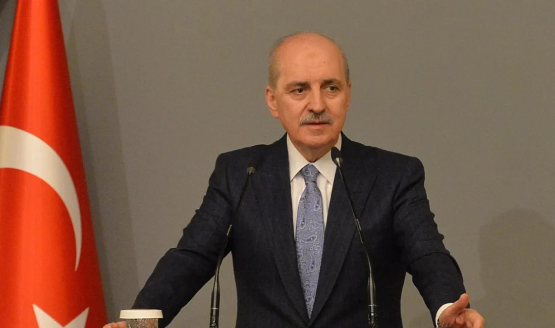CHP’li iki kanat arasında parlamentodaki yetki alanı üzerinden tırmanan gerilim