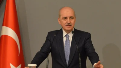 CHP’li iki kanat arasında parlamentodaki yetki alanı üzerinden tırmanan gerilim