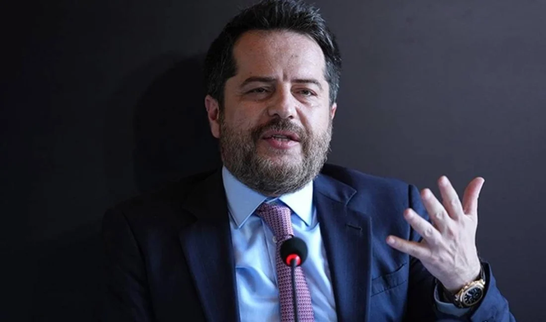 "Futbolda yasa dışı bahis" ve "kara para aklama" suçlamalarıyla yürütülen