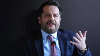 "Futbolda yasa dışı bahis" ve "kara para aklama" suçlamalarıyla yürütülen