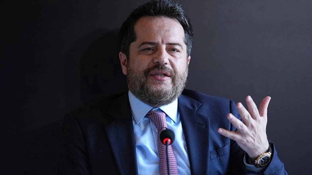 "Futbolda yasa dışı bahis" ve "kara para aklama" suçlamalarıyla yürütülen