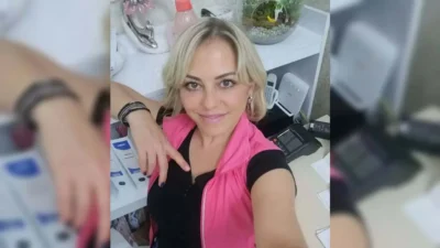 İzmir'de uzaklaştırma kararına rağmen eski eşi Demet Akarsu'yu 31 bıçak