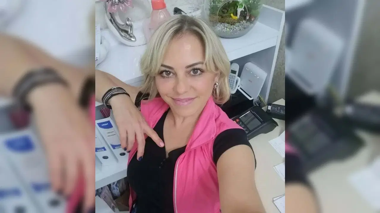 Eski eşi bıçakla katletti: 'Sürekli şiddet görüyordu'