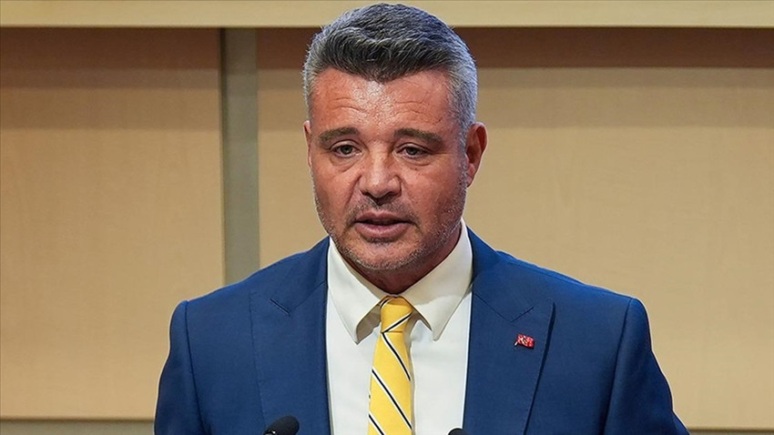 Spor ve iş dünyasında deprem etkisi yaratan karar! İstanbul 23.