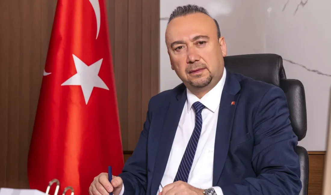 CHP YDK Başkanı Mahir Polat, Özgür Özel dönemindeki ihraçların iptal