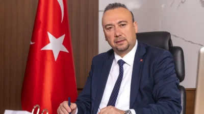 CHP YDK Başkanı Mahir Polat, Özgür Özel dönemindeki ihraçların iptal