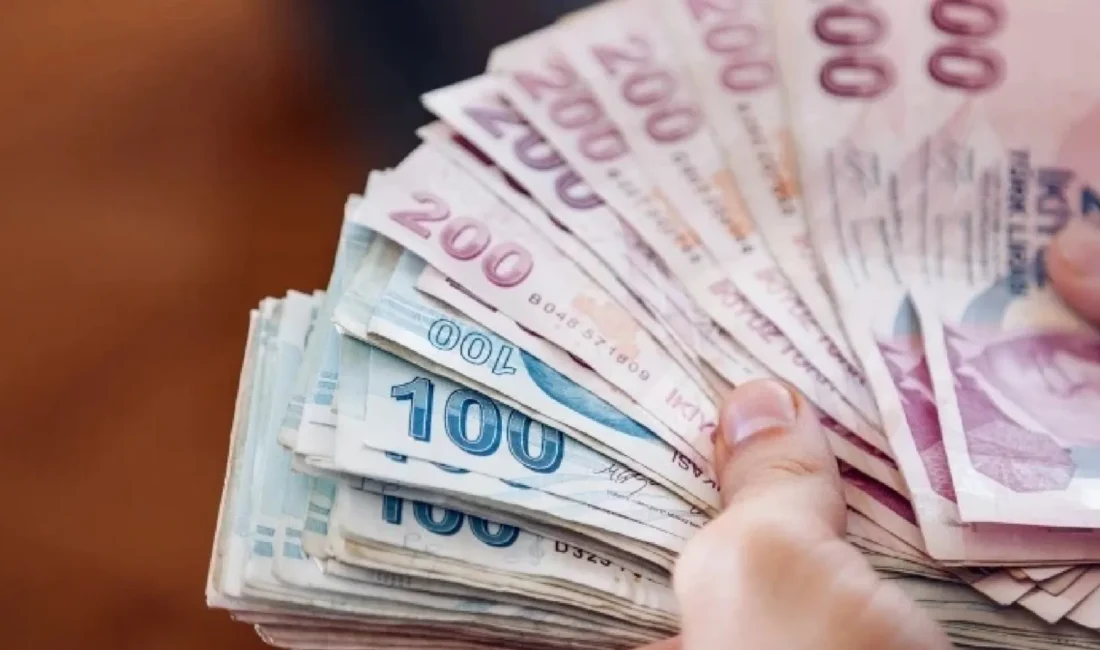 5 Haziran öncesi emekli zammında hesaplar sil baştan yapıldı. İlk