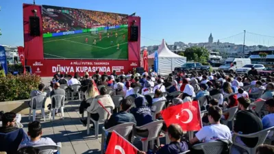 İçişleri Bakanı Mustafa Çiftçi’den valiliklere 81 il talimatı: YKS nedeniyle