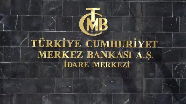 11 Haziran Perşembe günü açıklanacak faiz kararı öncesinde yabancı analistler
