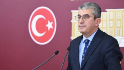Mahkeme kararıyla CHP yönetimini devralan kadrolar tarafından kesin ihraç istemiyle