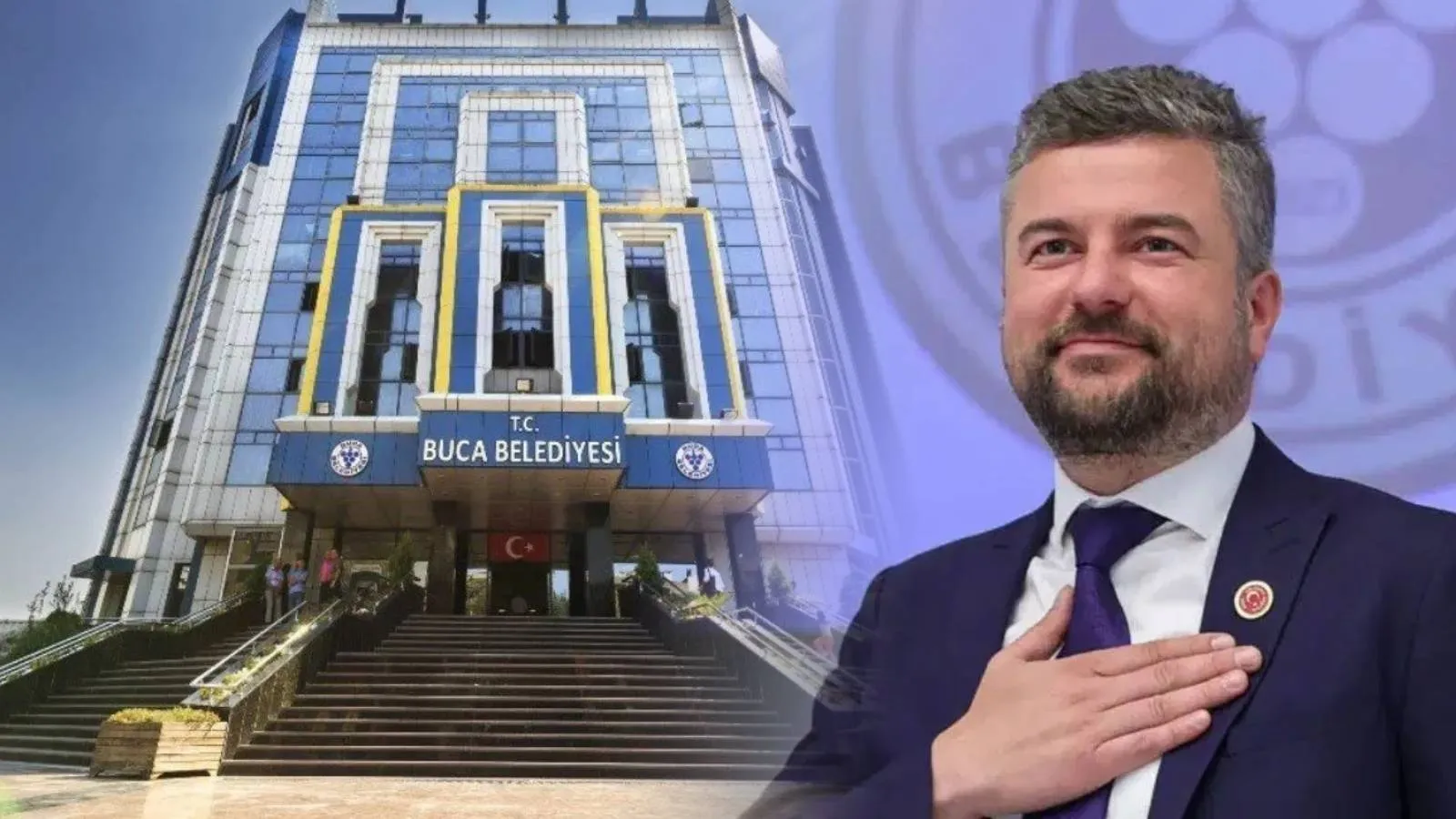 Görkem Duman'ın tahliye talebine mahkemeden 'red'